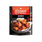 海底撈麻辣雞球(加熱出貨) | 80 g #0000020554255