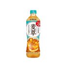 御茶園麥萃麥茶 | 590 ml #4710421075926