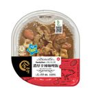全家 星—金咖哩濃厚辛辣咖哩飯(加熱出貨) 505g #0000020566593