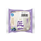 全家二配藍莓夾心土司 | 78 g #0000020567309