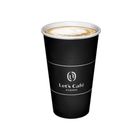 Let′s Cafe大熱慢煮焦糖拿鐵 | 16 oz #0000020583118