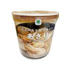 FMC日本全家蛤蜊味噌湯 | 68 g #4902388886145