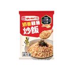 原燒奶香鮭魚炒飯 | 216 g #4710582666995