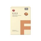 FMC 薑母鴨湯 | 350g #4713696412984
