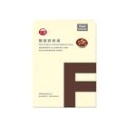FMC 藥燉排骨湯 | 350g #4713696412991