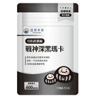 達摩本草 深黑瑪卡MACA膠囊 | 10 粒 #4713530192188