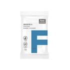 FMC 酒精擦濕巾 | 10張 #4713696412298