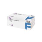 FMC (包)三層絲柔抽取式衛生紙 | 120張 #4713696411611