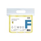 FMC 花香清潔袋小—佛手柑茶香 | 60張 #4713696411635