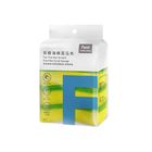FMC 茶樹海綿菜瓜布 | 4個 #4713696411703