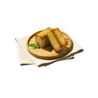 SOHOT炎選 (新)香蒜金磚 | 1 入 #4710131249617