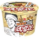 雙響泡 府城擔仔湯麵 103g #4710110238311