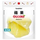 全家 富士蘋果（截切－袋） | 115g #0000020668822