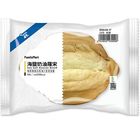全家 一配海鹽奶油羅宋 100g #0000020671020