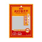 太珍香 蒜條子 120g #4715082222511