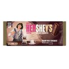 HERSHEY'S 好時片裝牛奶巧克力 40g #0000003424001