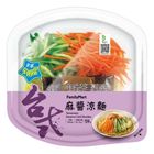 星—台式麻醬涼麵 293g #0000020789589