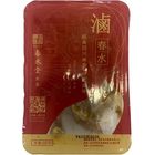 春水良品 (超)麻辣鳳爪 160g #4711368340528