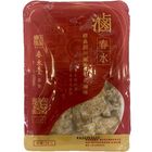 春水良品 (超)麻辣豆皮 160g #4711368340535