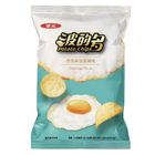 華元 香煎荷包蛋風味 59.5g #4710176044581