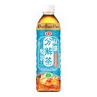 愛之味 分解茶雙纖麥茶 590ml #4710626255314