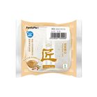 花生夾心土司 | 78 g