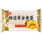 桂冠黃金魚蛋 | 120 g #4710011432825