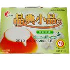 光泉茉莉茶凍 130g #0000022630025