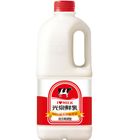 Kuang Chuan Professional Insistence Behind Its Fresh Milk 1857ml