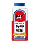 光泉低脂鮮乳 290ml #4710105024714