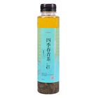 FMC 四季春青茶 450ml #4713696419884