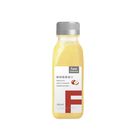 FMC 鮮榨蘋果汁 | 265 ml #4713696411208