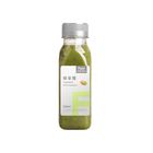 29 | FMC綠拿鐵 | 265 ml #4713696419518
