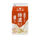 Kuang Chuan Unsweetened Rich Soy Milk 375ml