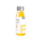 29 | 蜂蜜水 | 320 ml #4713696416029