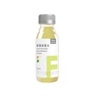 29 | 檸檬蜂蜜水 | 320 ml #4713696416036