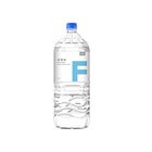 34 | 天然水 | 2200 ml #4713696413776