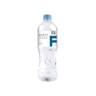 FMC 鹼性離子水 | 1385 ml #4713696415145