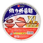維力 炸醬麵XL加量版 110g #4710199014110