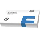 FMC Travel Pack Soft Facial Tissues 70 Sheets 1 Piece