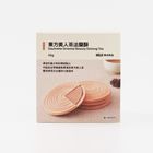 法蘭酥(東方美人茶)(5入) | 45 g #4547315011506