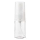 PET分裝瓶 噴霧型 30ml(K) #4548718994298