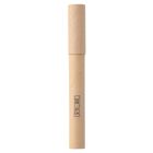 自動鉛筆芯 2B 0.5mm 40支(O) #4549337318809
