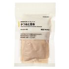 日產高湯包(鰹魚昆布)(10入) | 80 g #4550182137354