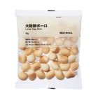 懷舊雞蛋餅乾球(S) | 70g #4550182150537