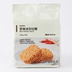 即食迷你拉麵(麻辣風味) | 120 g #4550182839548