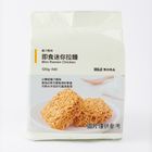 即食迷你拉麵(雞汁風味) | 120 g #4550182839555