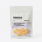 蘋果風味軟糖  | 50g #4550344649527