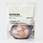 剝皮辣椒湯底 | 350 g #4550512943891
