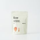 無添加 愛文芒果乾 | 80 g #4550583365103